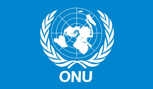 isawstarss's tweet image. Did u knew that Salvador Dali the multi Awarded artist was required to do the ONU&apos;S logotype and when he did it the ONU called it &quot;the 5 continents&quot; in honor of the 5 continents of the world 🌍🌍😉😲😲😲😱😱😱😉😮😮😮🤔🤔🤔🤔😯😯
#randomdata #curious #Curiosity #ONU #freelilnasx