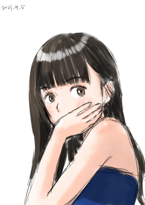 模写アレのtwitterイラスト検索結果 古い順 模写アレのtwitterイラスト検索結果 古い順