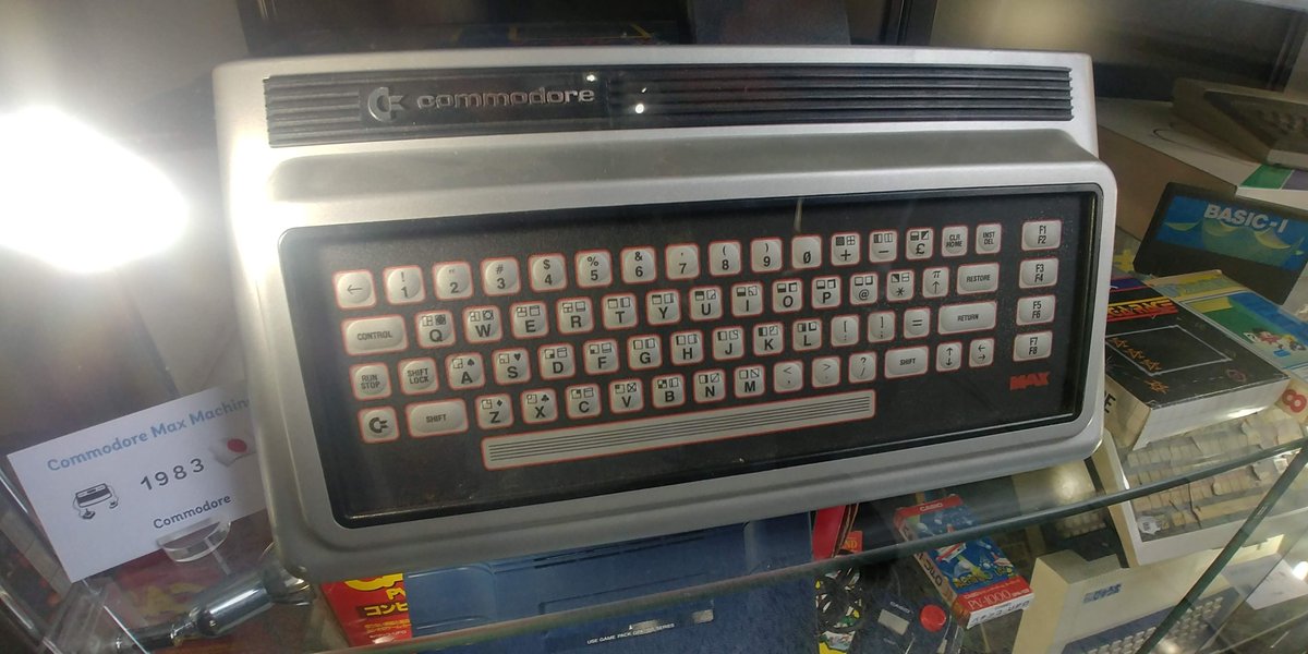 Christophe Ponsard tweet media