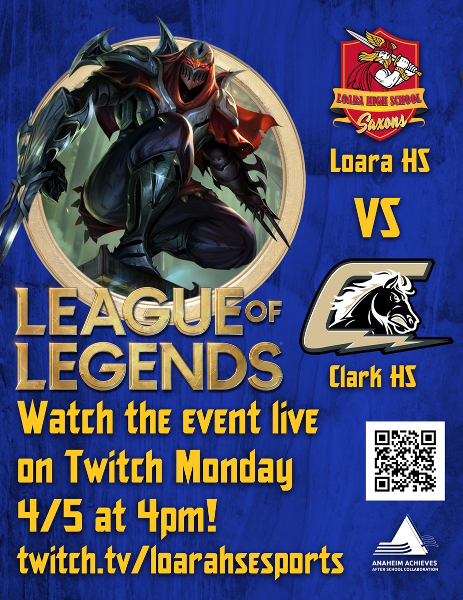 Loara Fan tweet media