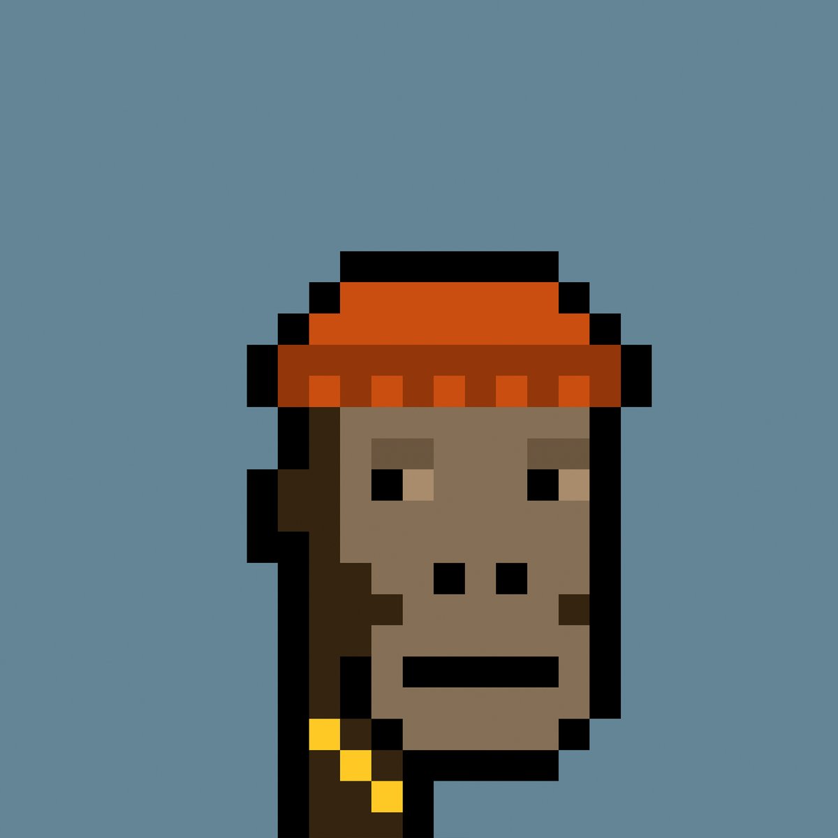 ImpastoPunks's tweet photo. #Giveaway #3💕
@ImpastoPunks is all about #community💕
On April 7th, the winner will take home #ImpastoPunks #103 ape! 

🔥 Like &amp; Retweet
🔥 Tag 5 people
🔥 &amp; Shill your favourite NFT below!

https://t.co/PXOzfxt2ds

#NFT #NFTs #cryptopunks #NFTart #NFTCommunity #NFTcollectibles https://t.co/w7aPUOXYfS