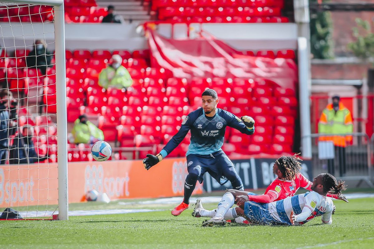 Alex Mighten tweet media