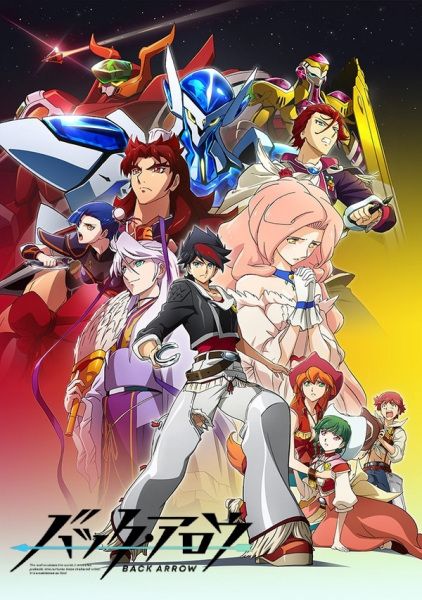 Aniplaylist Aniplaylist Twitter Aniplaylist Aniplaylist Twitter