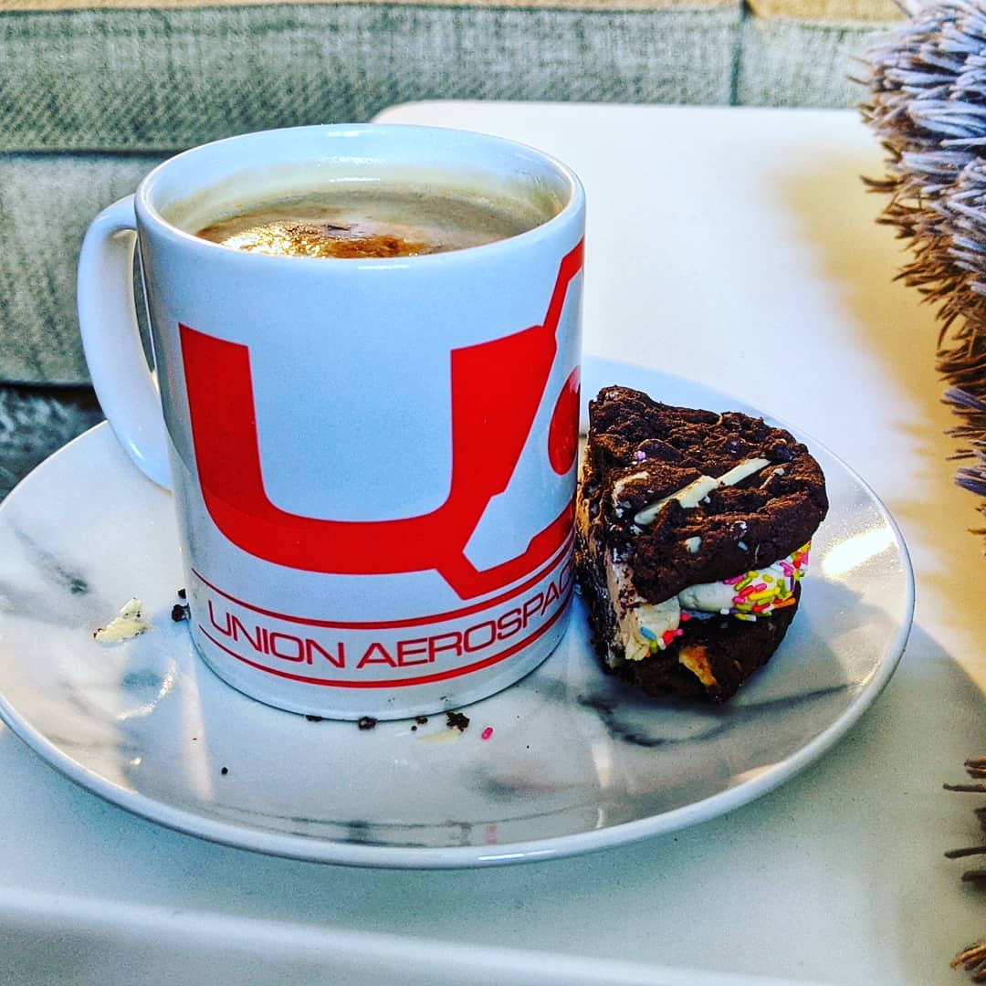 JonIn6OSeconds's tweet image. 2 weeks down the road update....

Still fucked!!! 😞

If I keep treating myself to this every time I feel shit I won&apos;t be able to run a bath 😂😂😂

#runningproblems #injury #update #shinsplints #mandown