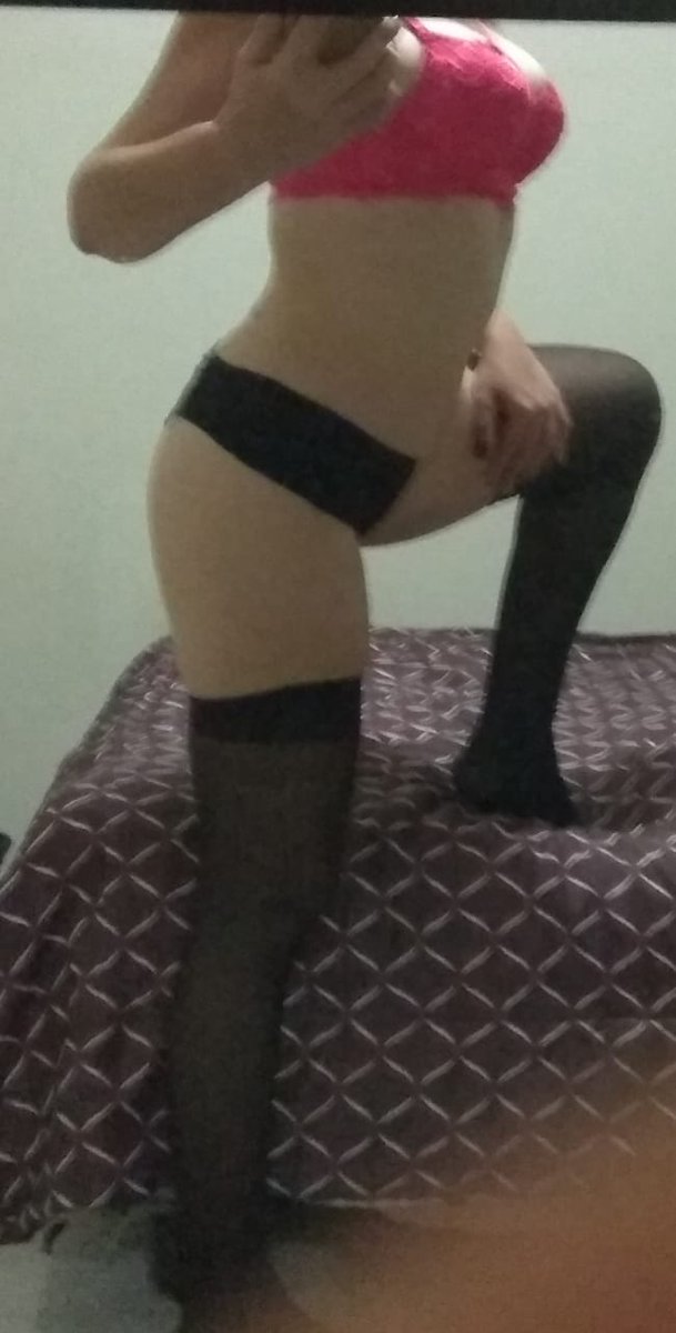 Gyna14846124's tweet photo. Mi Rey 💋💋 ya me di cuenta... Tienes cara de ser el nueve 9 que le está haciendo falta a mi seis 6 vente tú me entiendes perfecto 👌 lo sé hagámoslo ya! Muuuuah 😘😘💋💋❣️🔥🔥🔥 https://t.co/nGINfn9ohn