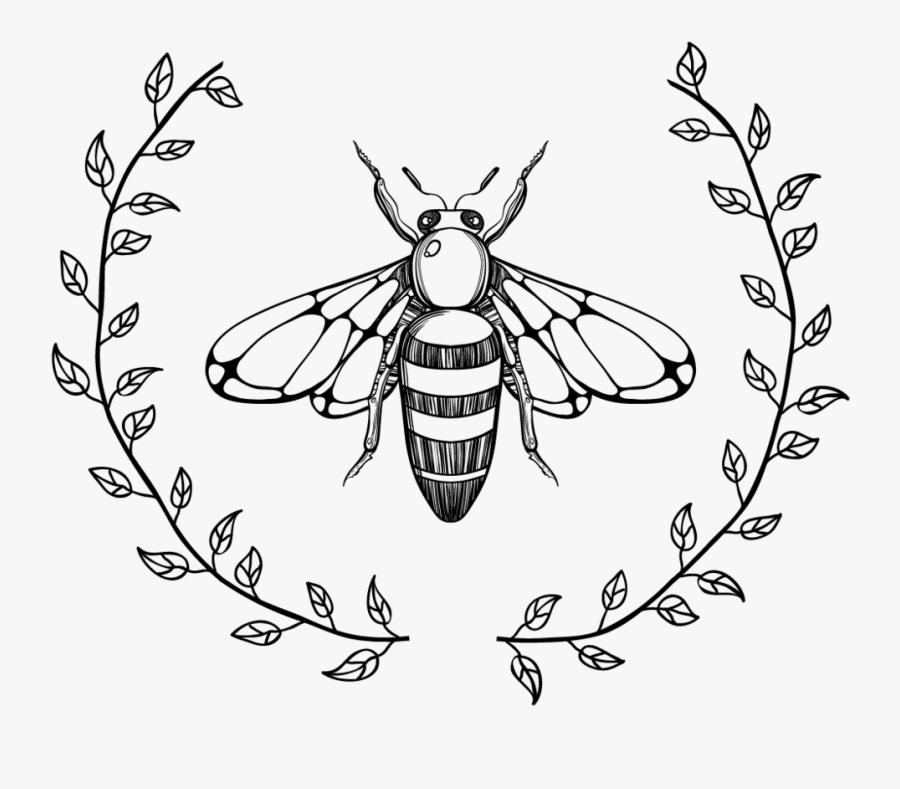 New poem by political prisoner Eric King: 
"I need to be around bees"
supportericking.org/2021/04/05/i-n…