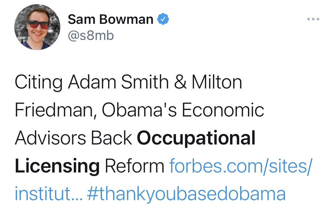 James Medlock tweet media