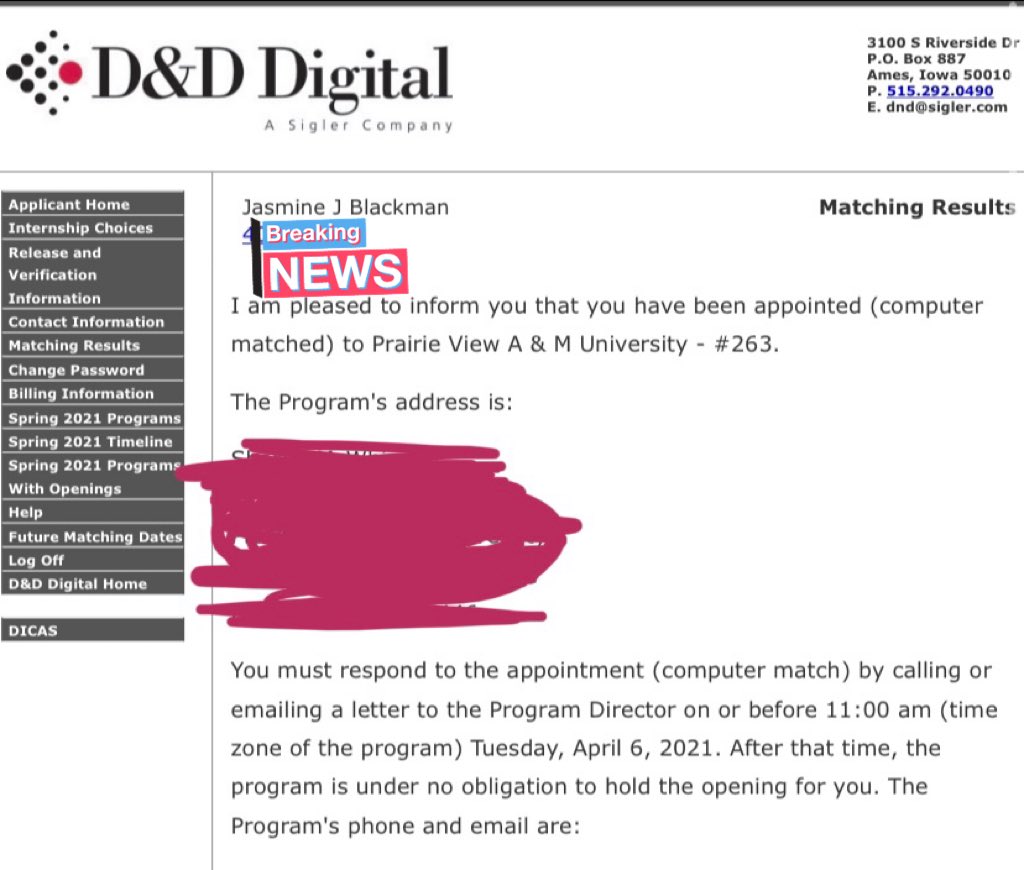 Matchday2021 Hashtag On Twitter Dicas Match Day 2022