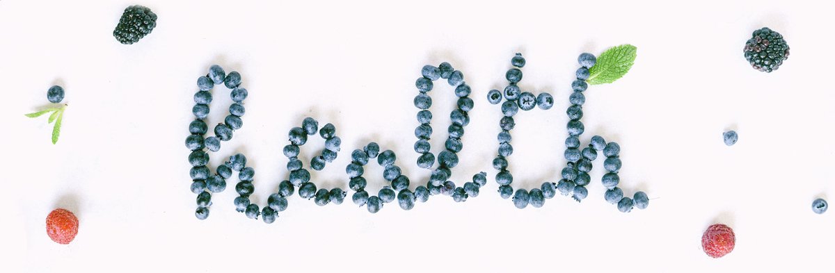 I wrote a new article, which probably is one of the most valuable entries I've done in a while.

It contains urgent insights on nutritional deficiencies you most likely have, and what can you do about them...

Click here to read it: doctormurray.com/building-a-sup…