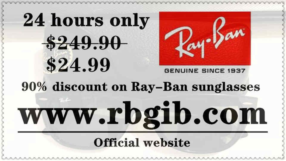 Friends, interested all go to have a look!