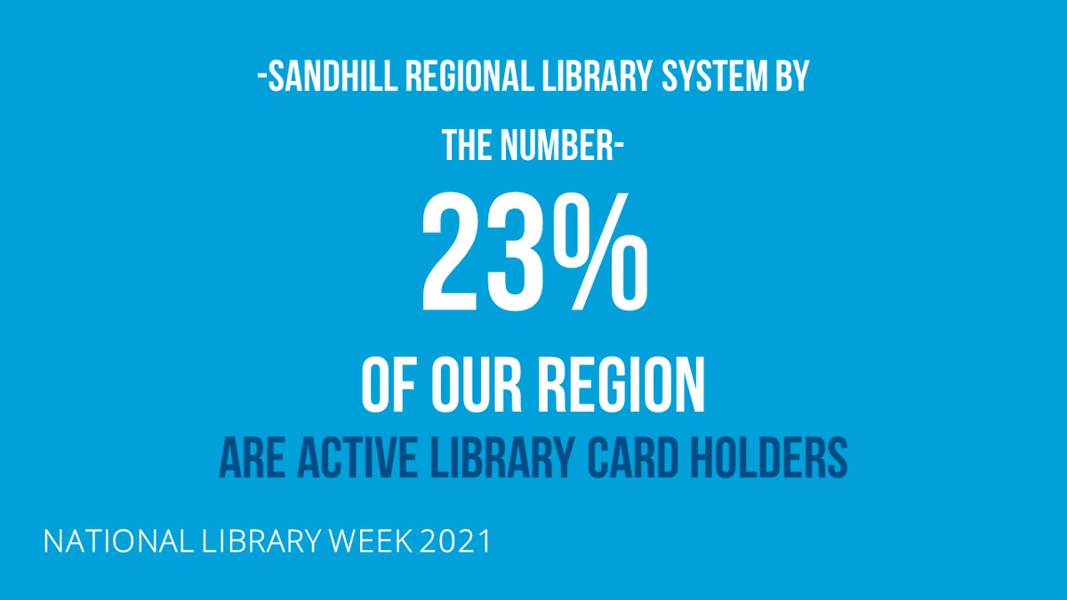 mcpl1965's tweet photo. "The only thing you absolutely have to know is the location of the library." -Albert Einstein. # #NationalLibraryWeek #NationalLibraryWeek2021 #LibrariesTransform #librariesareawesome #LibrariesAreEssential #loveyourlibrary #montgomerycountync #sandhillregionallibrarysystem https://t.co/SeeH8xw6Z6