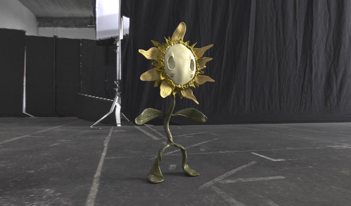 6footstranger (@hannahrosenwc) on Twitter photo 