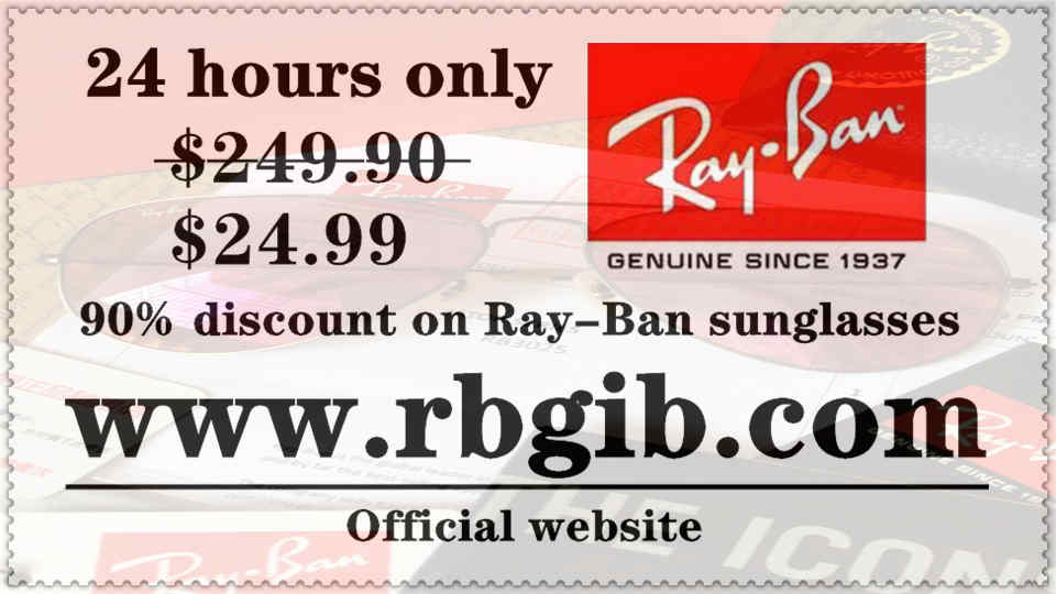 Friends, interested all go to have a look!
<a href="/JacksonAvePTA/">Jackson Avenue PTA</a> <a href="/Mr_rodgers29/">D. Rodgers</a> @MrsCLippert <a href="/Jennife74981792/">Jennifer</a>