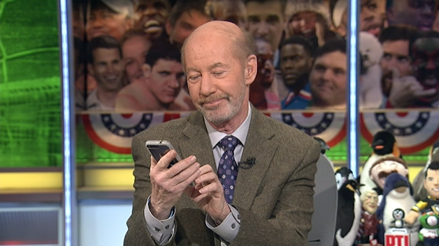PTI's tweet photo. Rewatching your own Instagram story for the 10th time today https://t.co/KFXYkodw9R