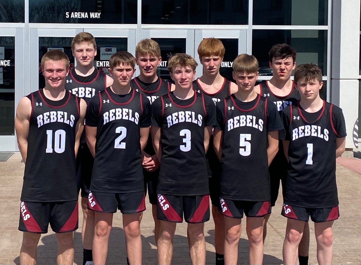 RRRHoops's tweet image. 