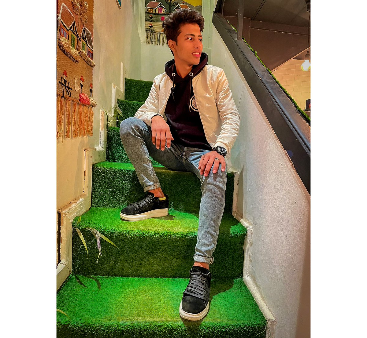 AAffeeffy's tweet photo. 🤍🔥 https://t.co/tCrJHcA5xo