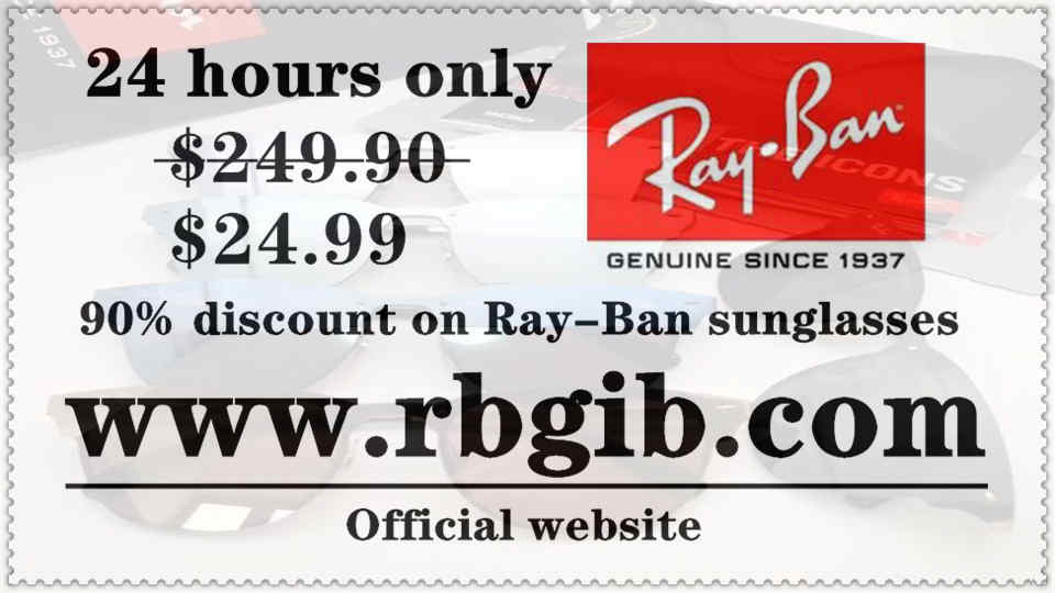 IssangM's tweet image. Friends, interested all go to have a look!