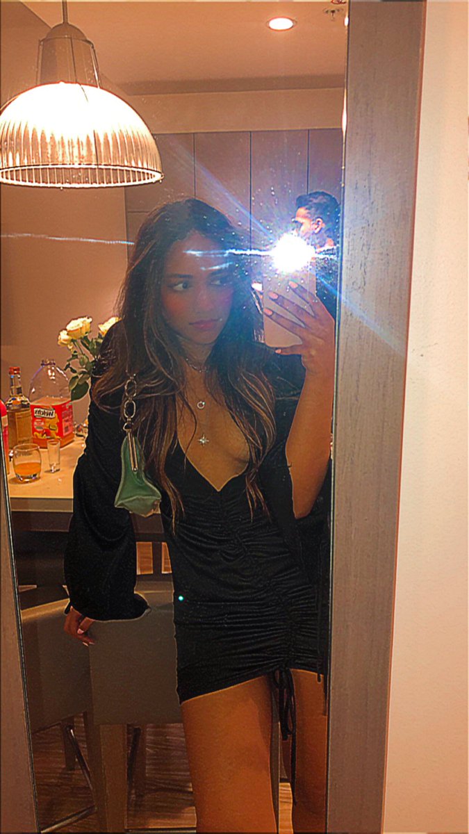 Here is a really good picture of me... enjoy