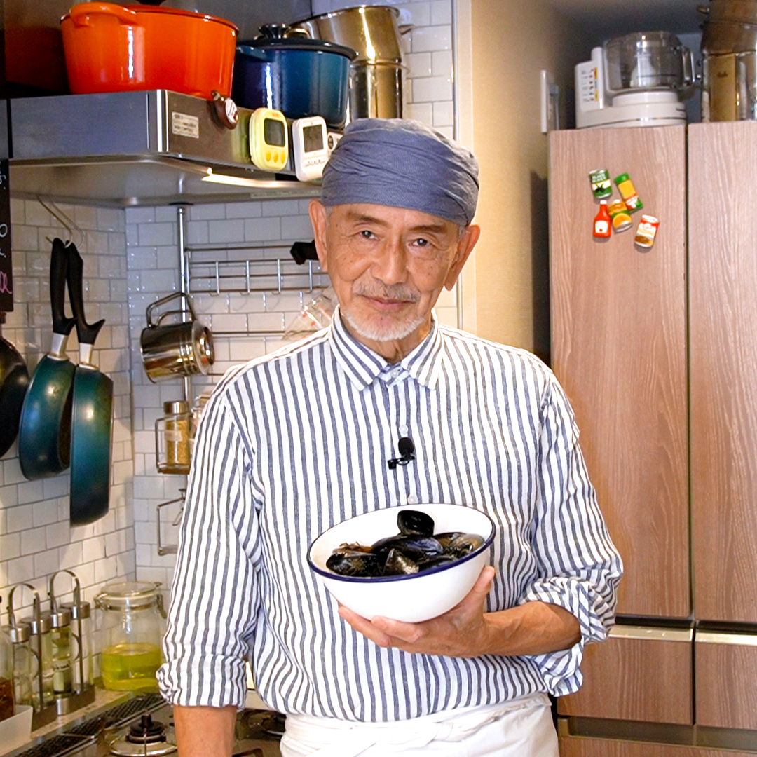 Grand Chef Matsuo 松尾幸造 Grandchefmatsuo Twitter Grand Chef Matsuo 松尾幸造 Grandchefmatsuo Twitter