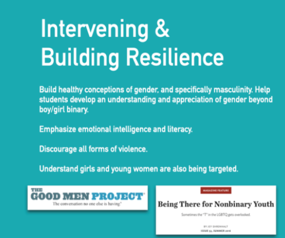 TaylorSarah175's tweet photo. Very much appreciated the @learnforjustice 'Combating Online Youth Radicalization' webinar. Lots of great resources for diving into pertinent digital literacy and social justice discussions and lessons with sts. https://t.co/NnOJQoTwDE