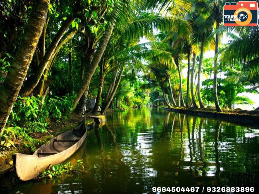 4memoriesT's tweet photo. Let’s plan with #4memoriestours
 
#kerala #india #keralagram #love #photography #mallu #malayalam #instagram #kochi #instagood #malayali #keralagodsowncountry #keralatourism #godsowncountry #mallugram #malappuram #likeforlikes #kozhikode #mumbai #nature #bhfyp #mollywood #chenna https://t.co/CRUXgNWoWe