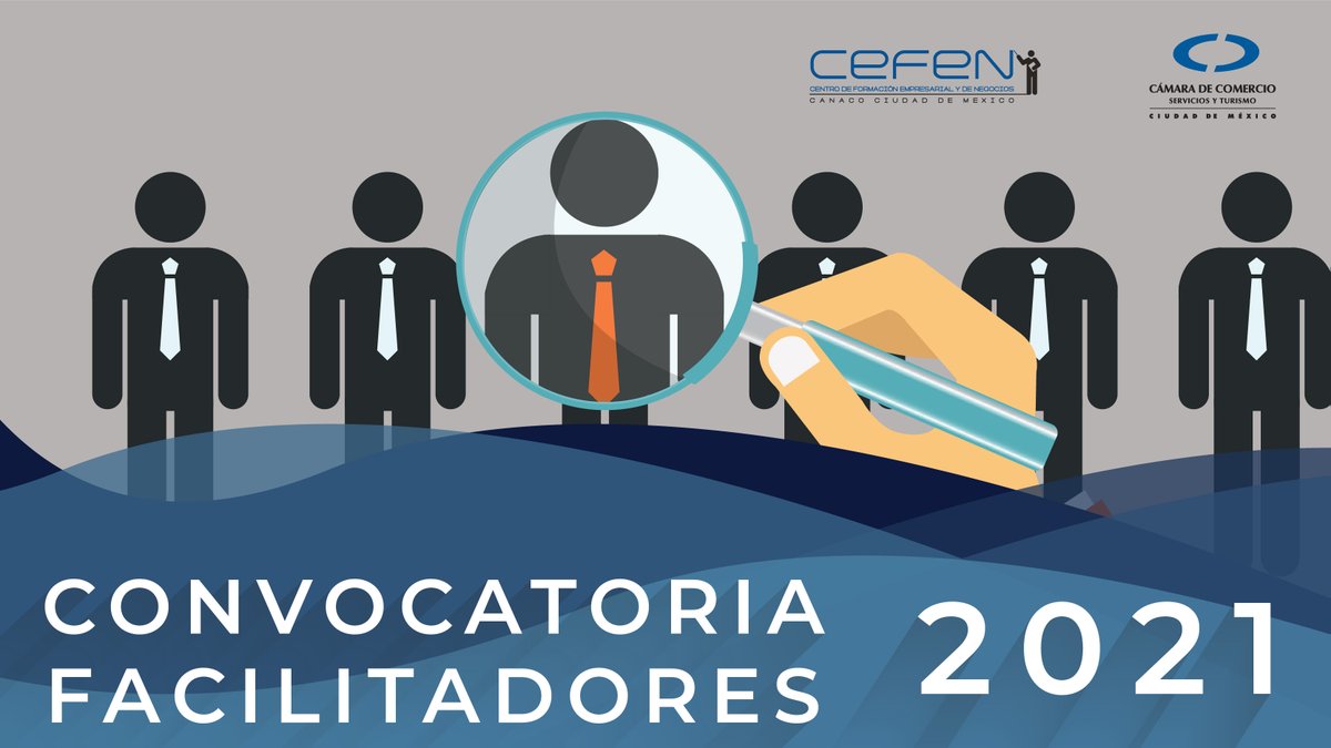 CANACOMexico's tweet photo. ¿Eres capacitador? Conoce los requisitos para formar parte de la plantilla de capacitadores del #CEFEN de #CanacoCDMX y colabora para que más empresarios fortalezcan sus negocios:
Visita: https://t.co/HP5SqTO4ls
☎️5536852269 ext. 3046
📧cgarcian@ccmexico.com.mx https://t.co/OikhKGg3js