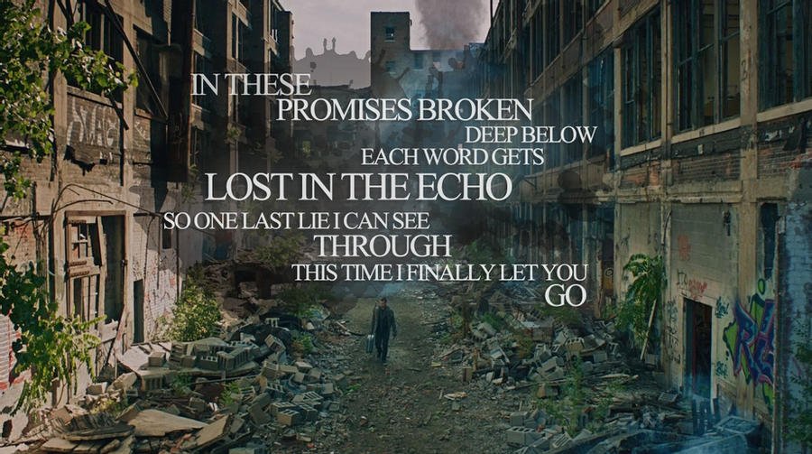 You not the same обложка. I promise. Дэймон гэлгут «the promise». The promise. These i can promise.