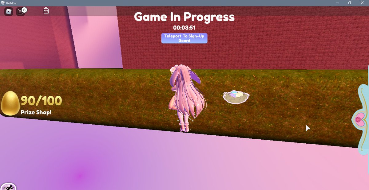 TT38832696's tweet photo. ow the map minigame egg hunt is underground(⊙_⊙;)
#royalehigh @RoyalHighUpdate @yuki_thealian @ImaGamerGirI @iiiBxbbles https://t.co/FOkjuoMHJD