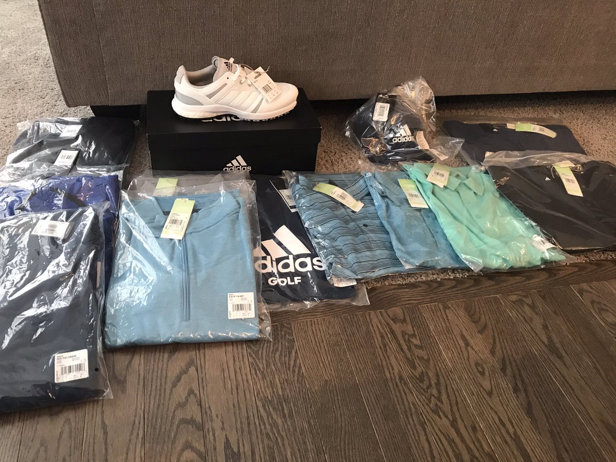 Dave Henzie tweet media