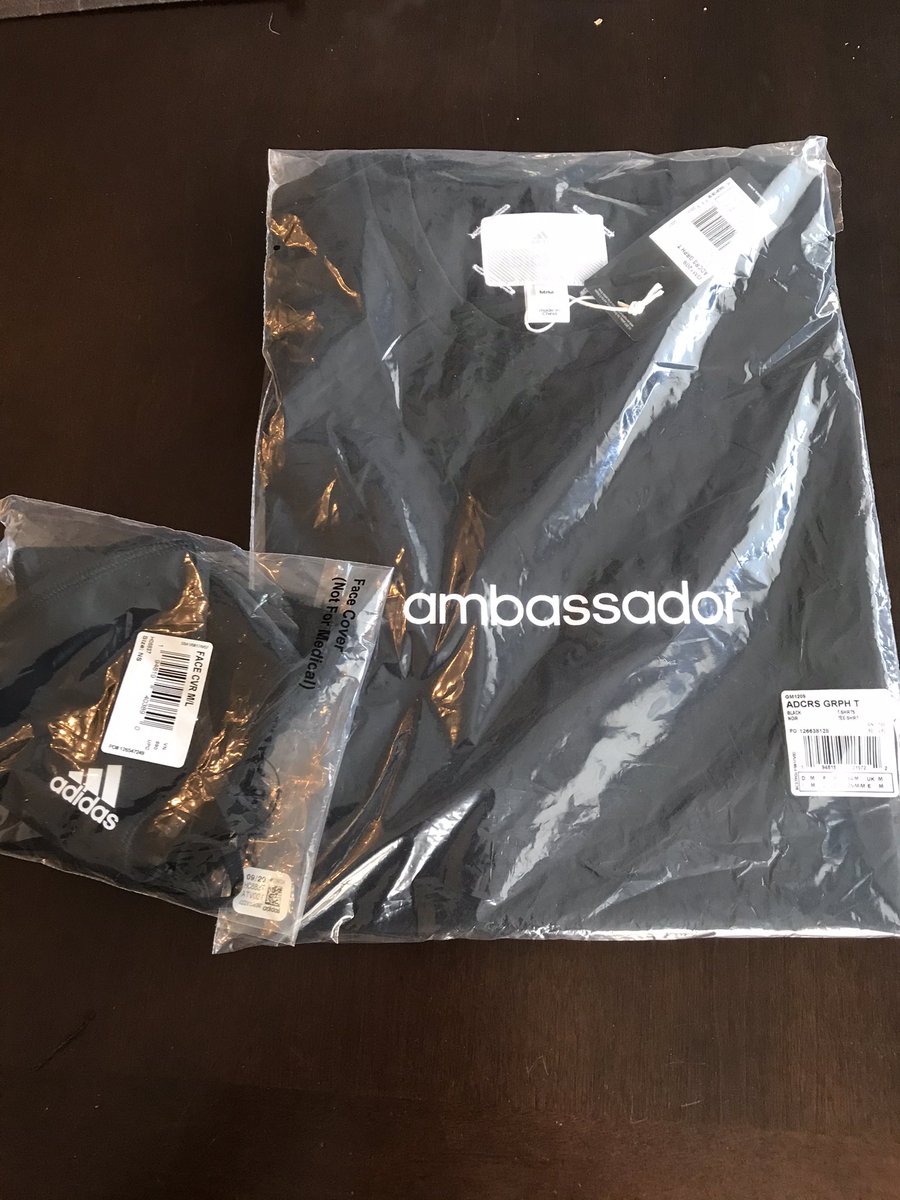 Dave Henzie tweet media