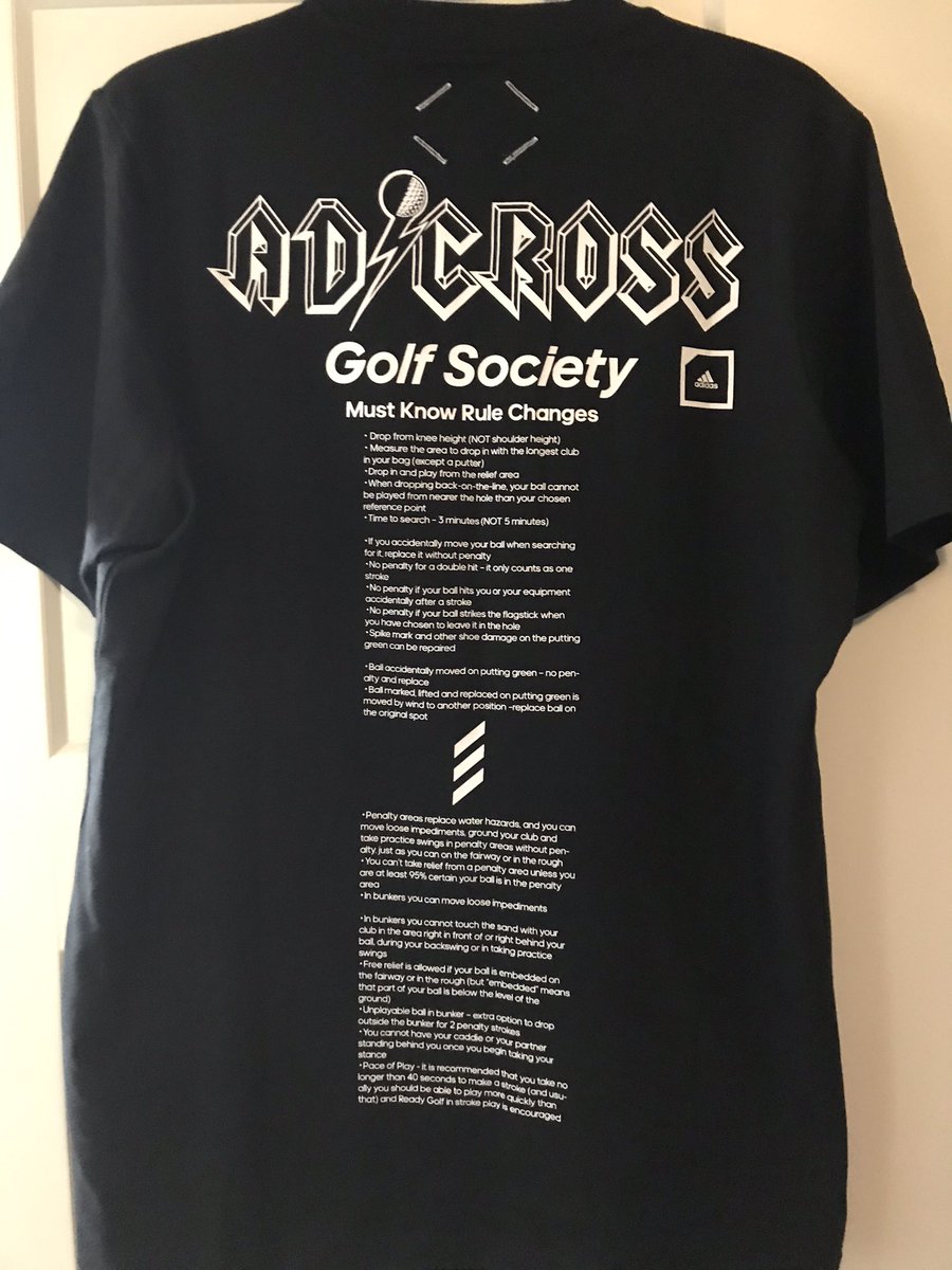 Dave Henzie tweet media