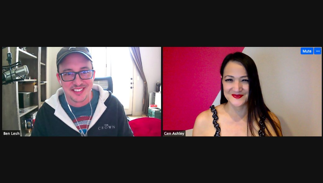 RxJS Live! tweet media