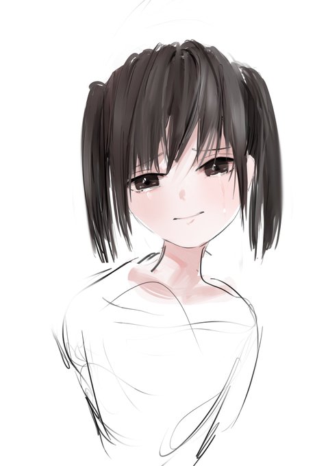 朝練泣き顔
こっから包丁生やせばきりたんになる 