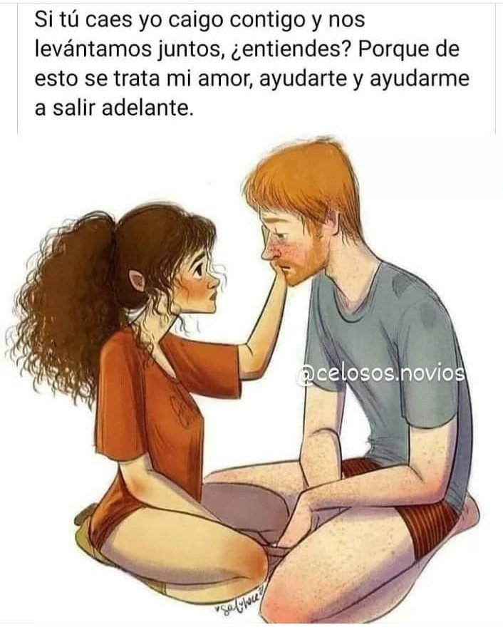 jimenez_claudio's tweet image. 