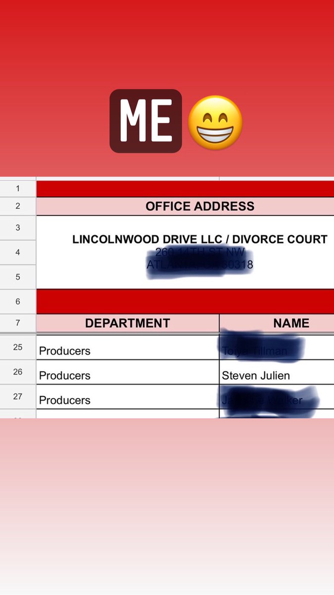 Steve Raze tweet media