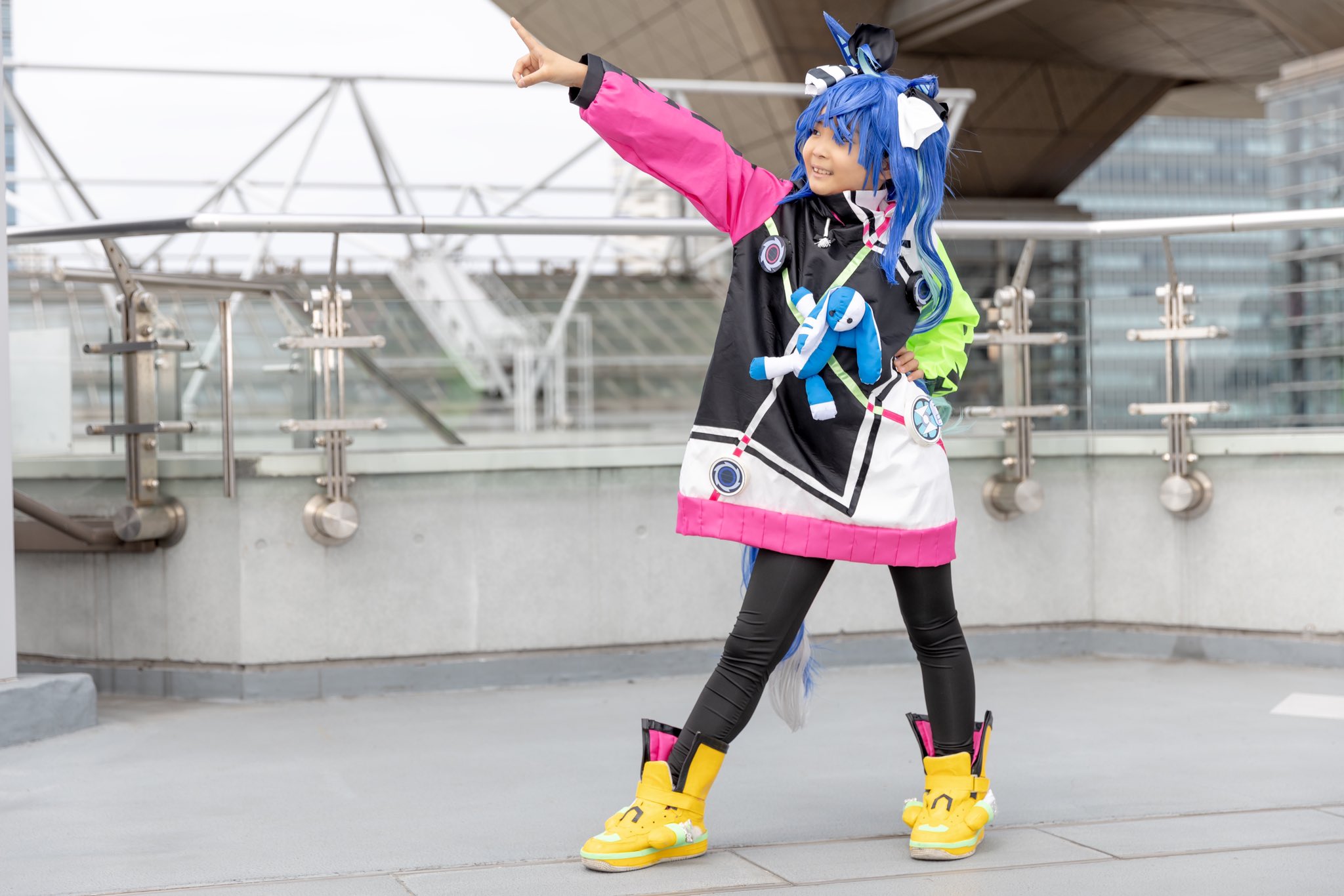 魅力的な価格 ウマ娘 ツインターボ勝負服 コスプレ ecousarecycling.com