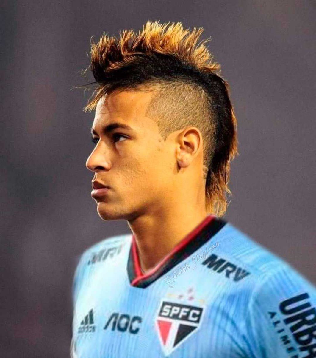 memes futebolisticos. - vito tweet media