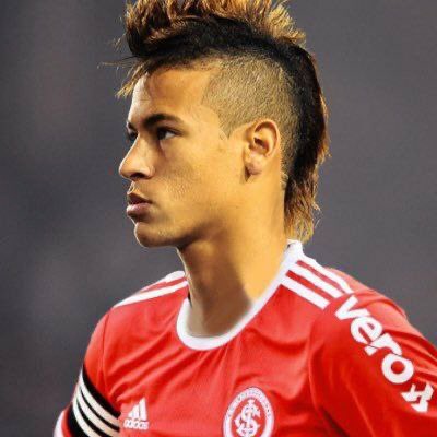 memes futebolisticos. - vito tweet media