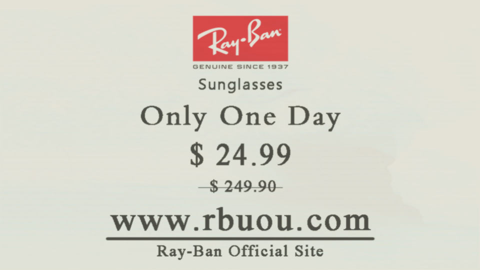 Katherine Connell tweet media