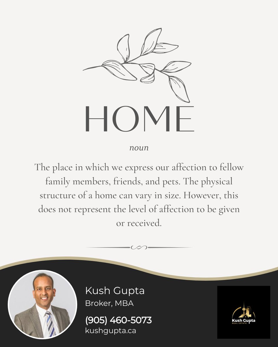 Realtor_kush's tweet photo. You make the best memories at home.
#homeiswheretheheartis #openhouses #allthingsrealestate #honestrealtor #iloverealestate #BuyingAndSellingRealEstate #homebuyer #buyahome #homesearch #singlefamilyhomes https://t.co/ampveilEk5
