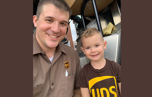 Samuel’s delivery bit.ly/3cRSTXh