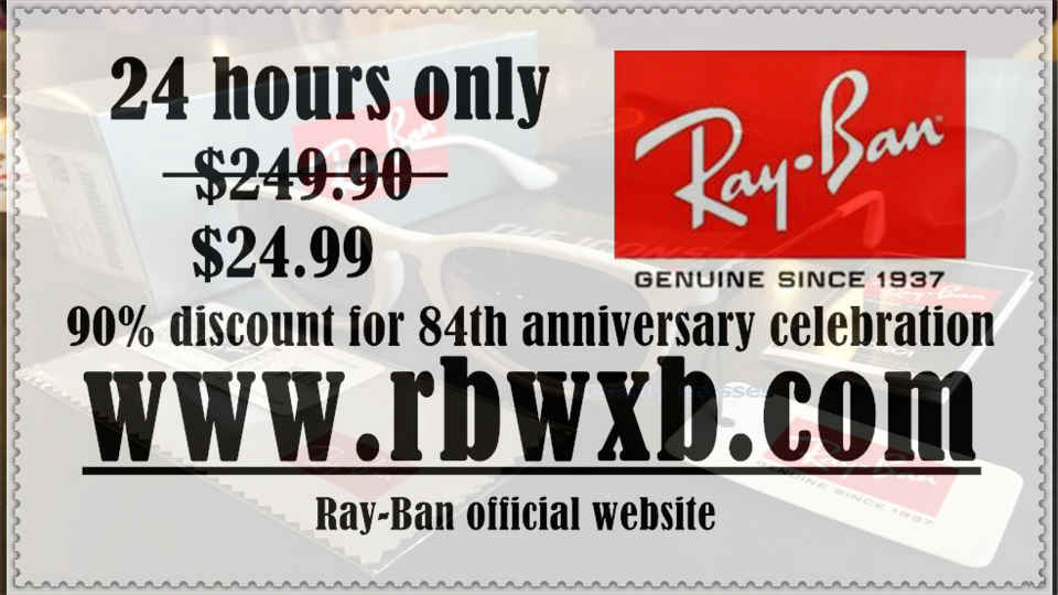 Friends, interested all go to have a look!
<a href="/agathe_savoure/">Agathe Savoure</a> <a href="/Coeur001Plume/">Caroline Plume</a> <a href="/lifeisgoodxoxox/">Karen Cougar</a> <a href="/stanleykim/">Stanley Kim</a> <a href="/VincentPluvinag/">Vincent Pluvinage</a> <a href="/Jdunn1130/">Jack Dunn</a> <a href="/johndoe77269842/">john doe</a> <a href="/jonwachs/">Jon Wachs</a> <a href="/phillipalden/">Phil Resists - Phillip T. Alden</a> <a href="/ronbrawn/">Ron Brawn</a>