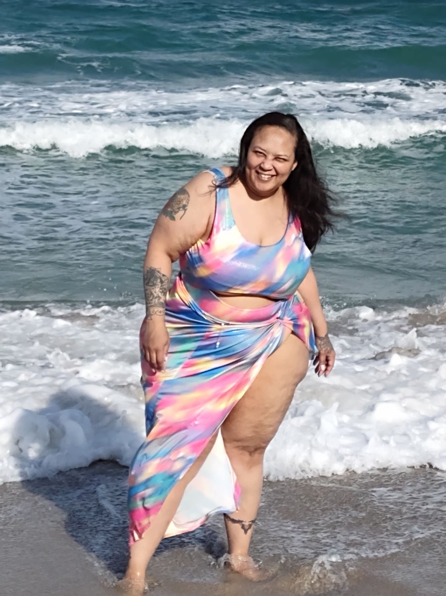 X 上的Kay Red：「new update on t.cojZiaTOrnhs something a little  different t.cojPGQ8k0COr」  X