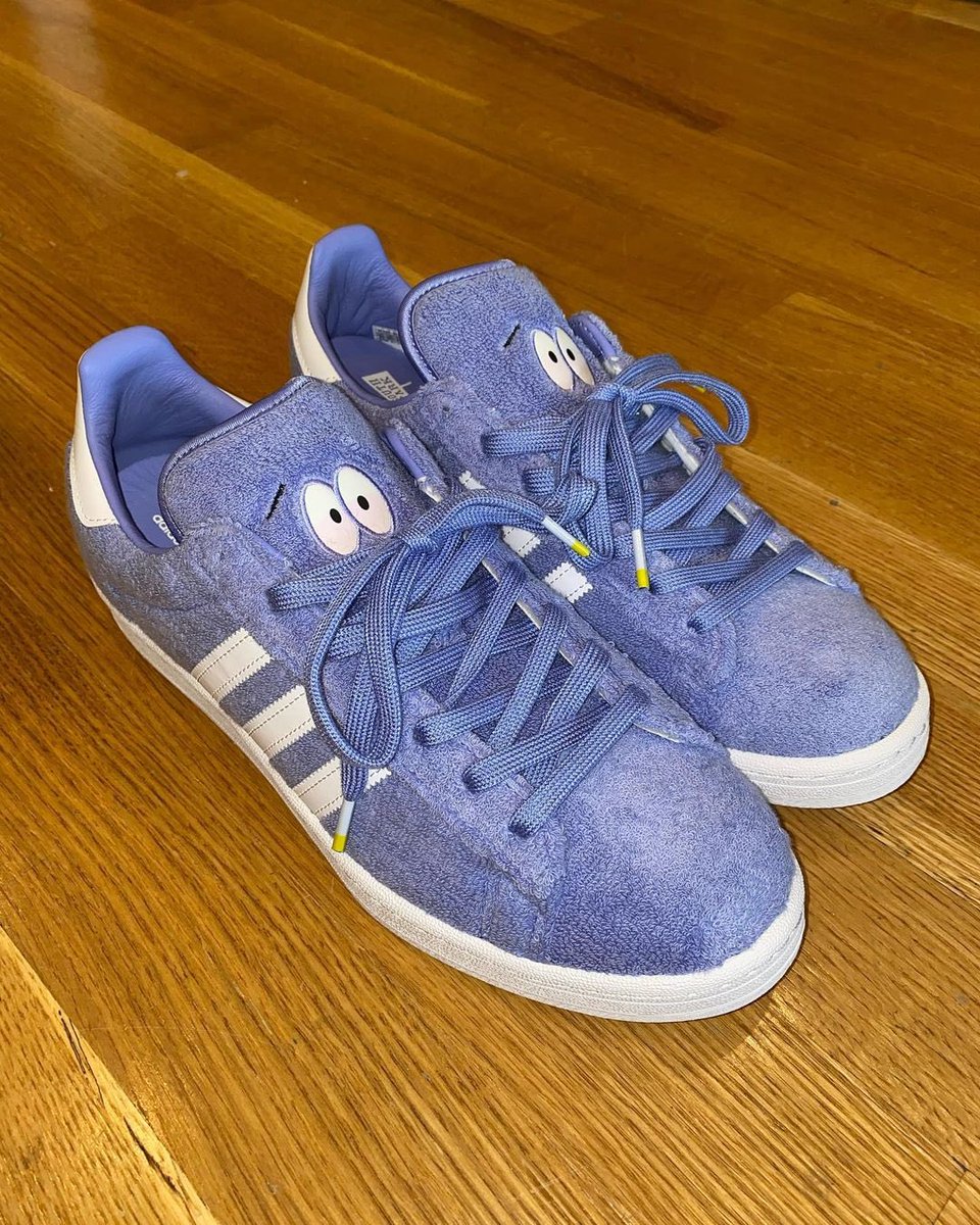 Nice Kicks on Twitter: \