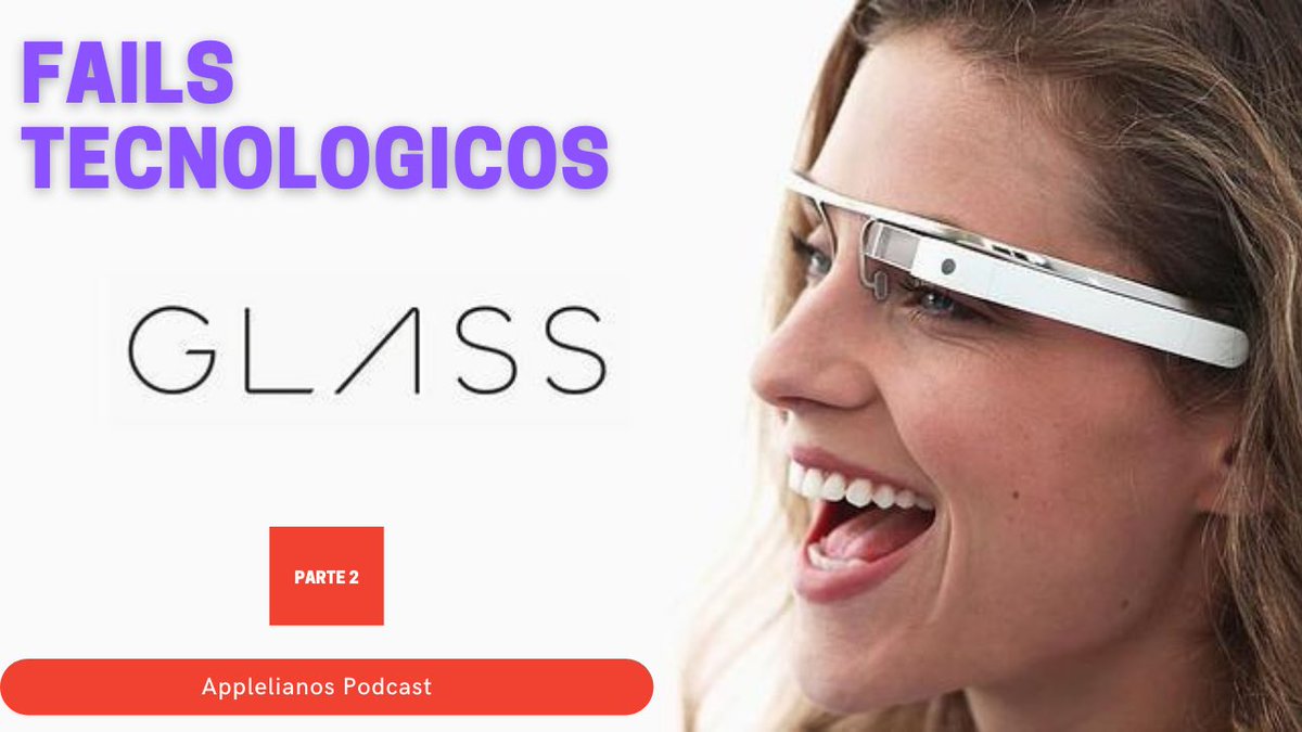 ApplelianosPod's tweet photo. Este jueves Especial: “Fails Tecnológicos” Parte 2 | 22 horas 🇪🇸 | En la primera parte se nos quedaron muchos dispositivos por el camino, regresamos con más fracasos tecnológicos 🔥 🔥 😝 | vía @TwitchES https://t.co/b3d5Y9BiGf | Dejas tus opiniones Aquí👉🏻 https://t.co/DPJ9ALZTCT https://t.co/RrbYzv2f8e