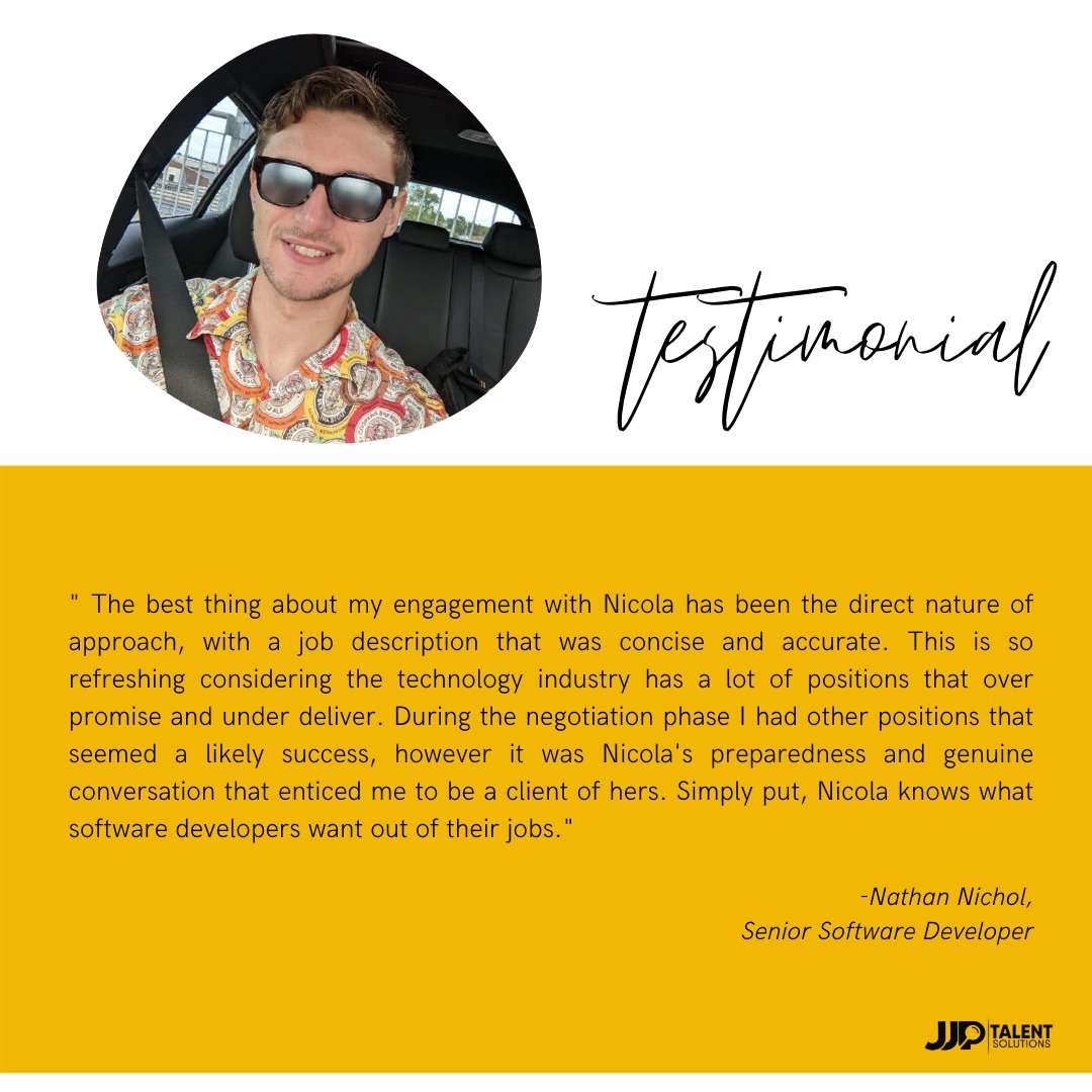 Nicola Steel tweet media