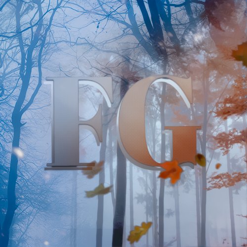 drarrysoul's tweet photo. 𝐅𝐀𝐃𝐈𝐍𝐆 𝐆𝐇𝐎𝐒𝐓 — Conheça a fanfic; a thread ❄🍂

#FantasmaDoOutono @GH0STFADING https://t.co/PVU3ivMPe3