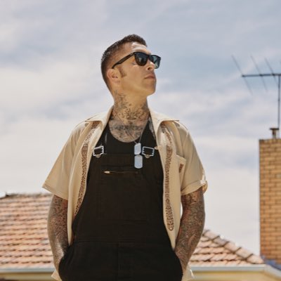 Luke Yeoward tweet media