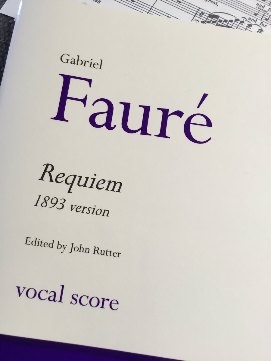 alphabrenna's tweet image. Zoom choir tonight to get our voices in shape for fall. Fuckin hyped. #choirnerd #sectionleader #faurerequiem