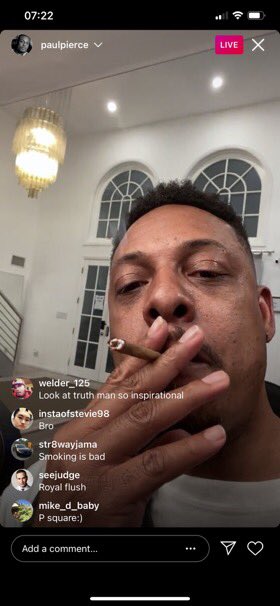 XHoopReport's tweet image. “How the hell you get fired on your day off”